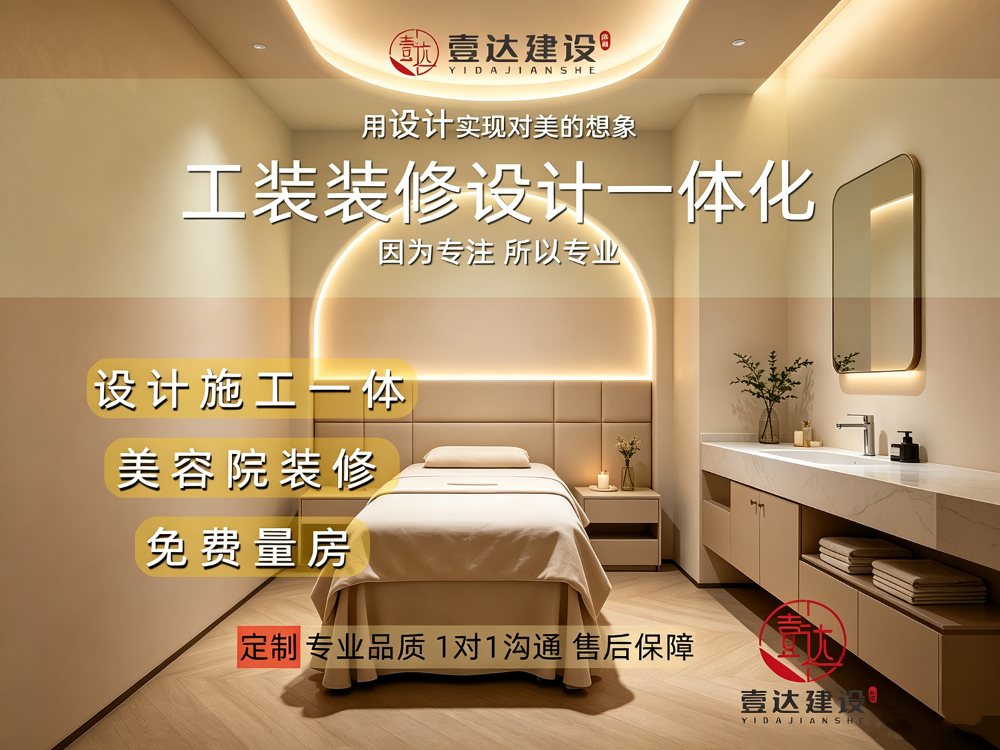 美容院.png