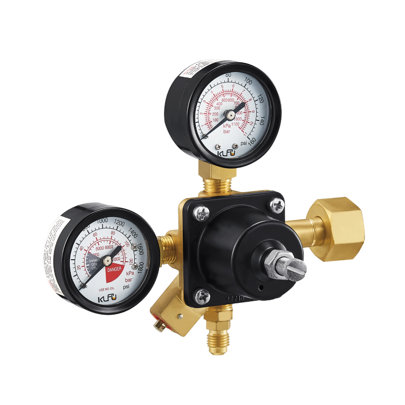 KLF03-06 Soda regulator CO2.jpg