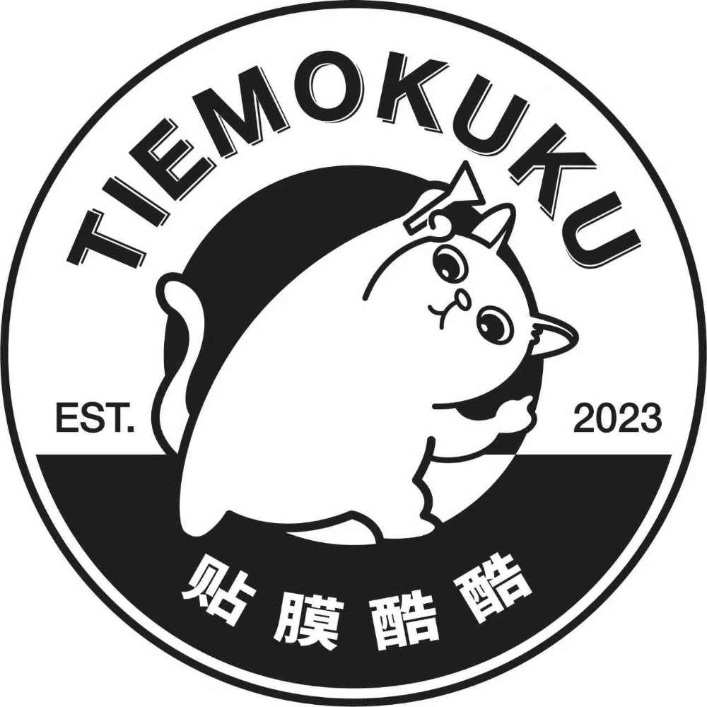 2026����̨��������Ĥ��˾�ļҺã���Ȳ�Ȿ��ѡ����׼���Ƽ�