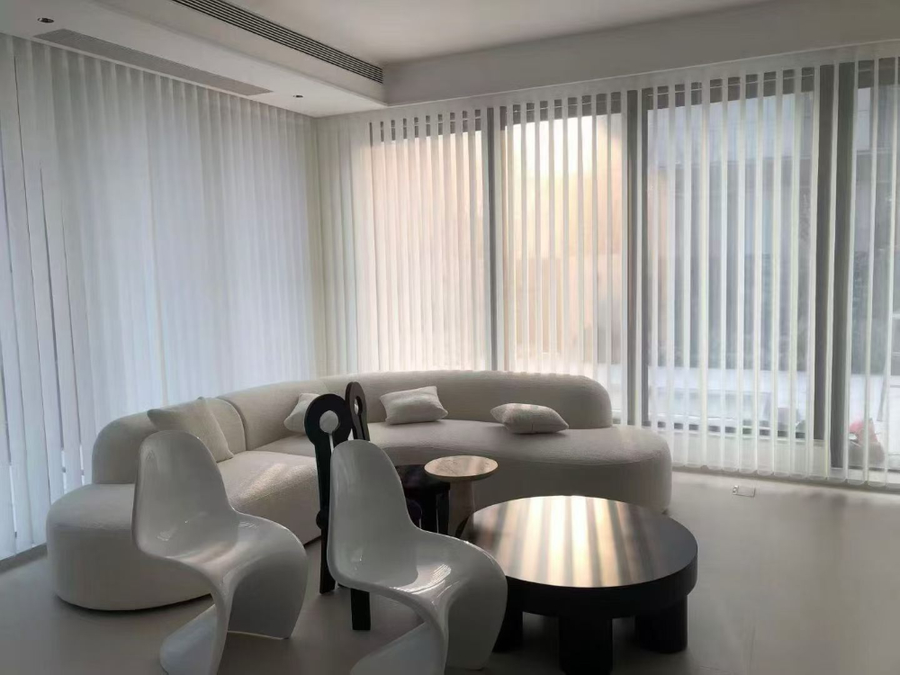 微信图片_20260921110844_375_11.jpg