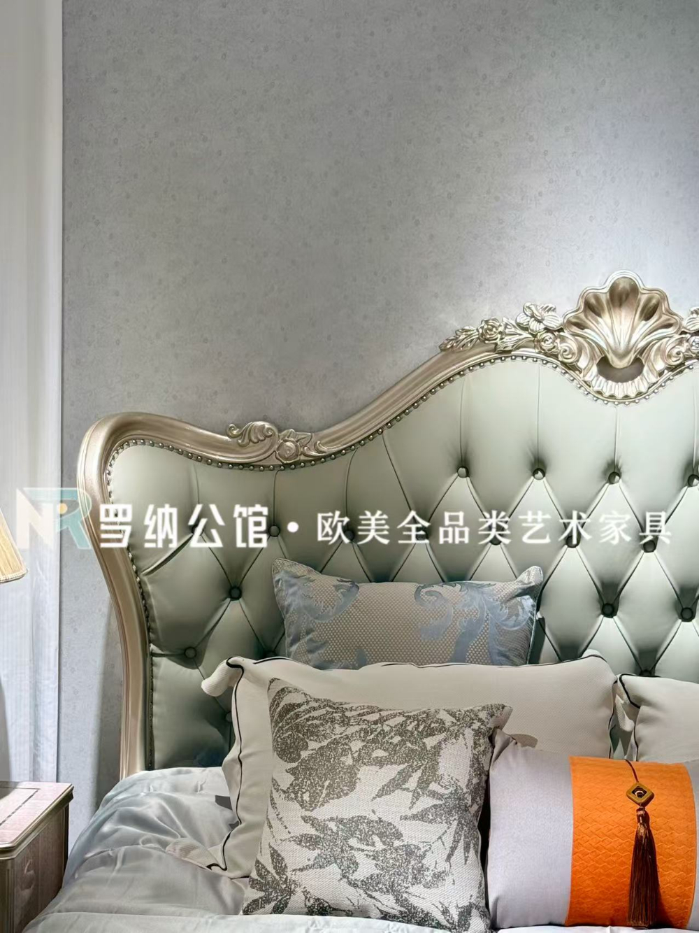 香槟银箔细节图.jpg