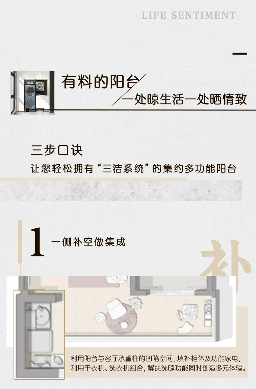 3.jfif