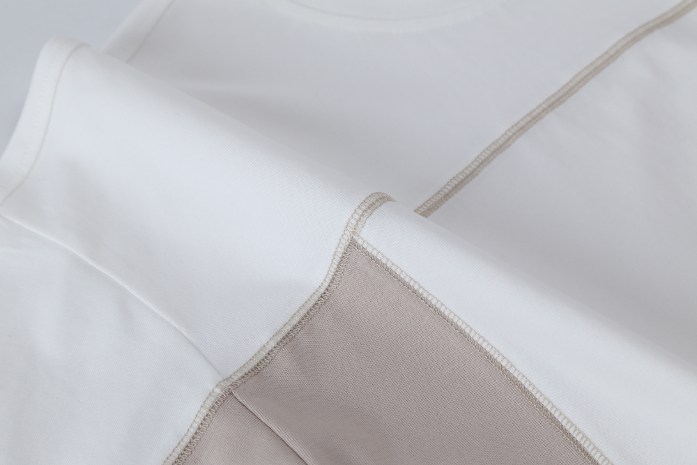 厦门值得信赖的轻薄打底实力厂家，认准源头工厂这几点