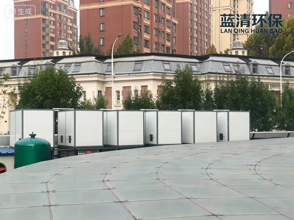 河西中医院2.jpg