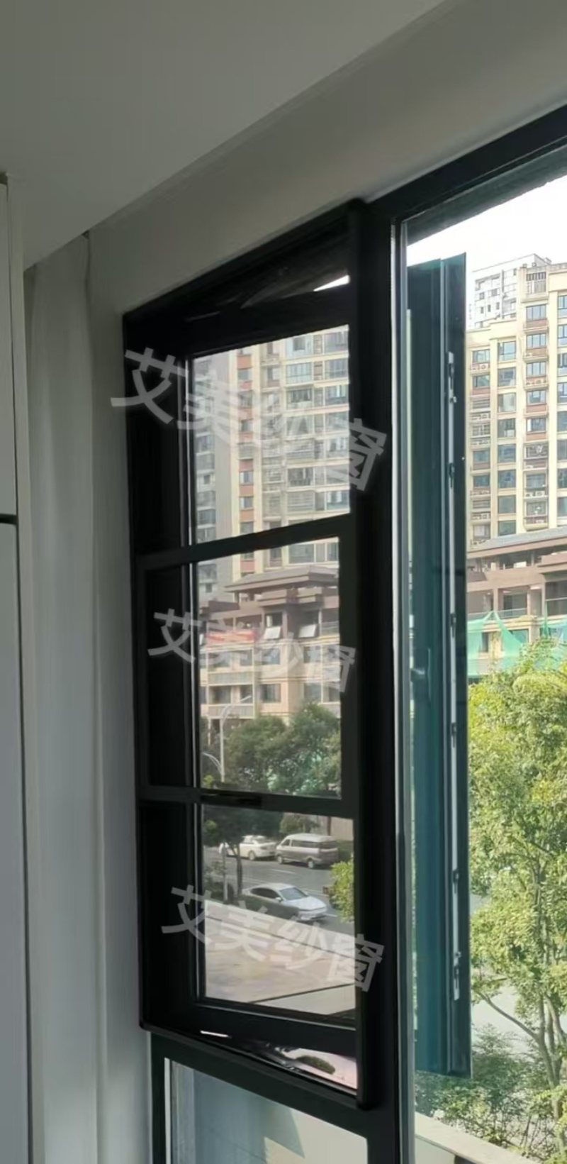 微信图片_20260918224446_52_270.jpg