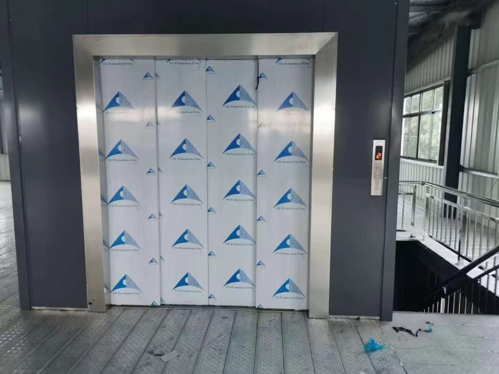 ���׻��ݶ���������ôѡ�����Ƴ�������Ч��ƿ���Ĺؼ�����