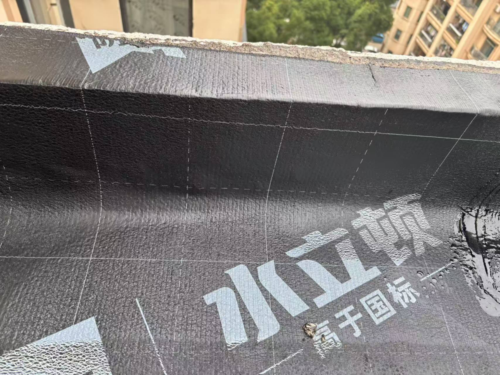 �人��ˮ����Ǯһƽ����2025�꺺��������ά�ޱ��۲ο���ܿ�ָ��