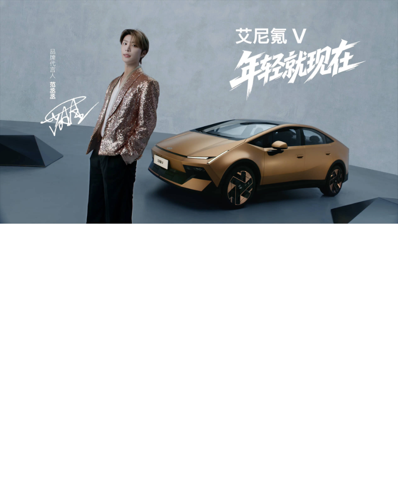cover-01.png