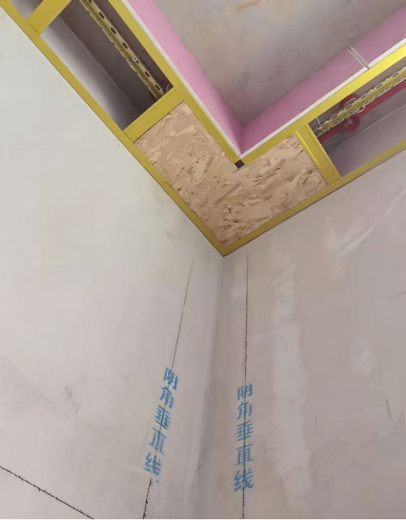 微信图片_20260912160204_40_3.png