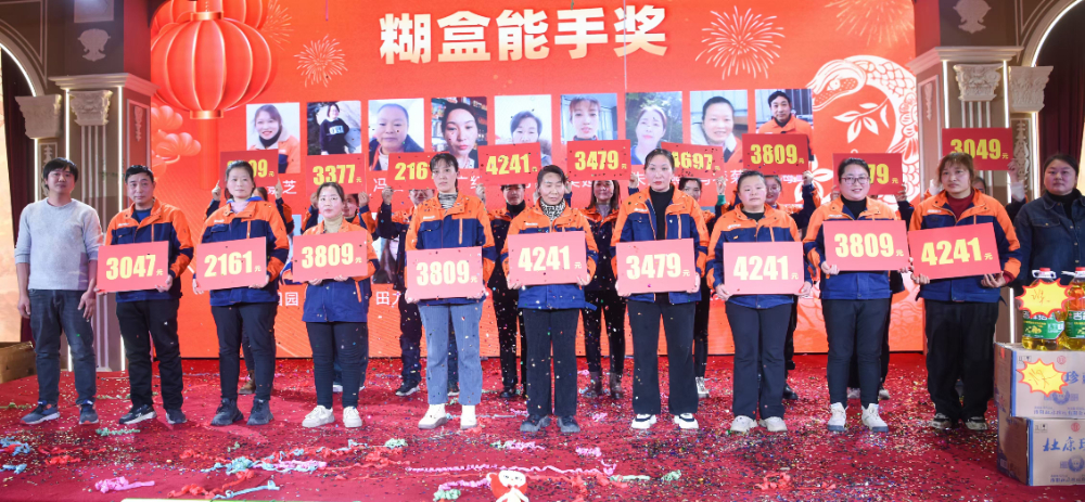 微信图片_20260917094721_200_6.jpg