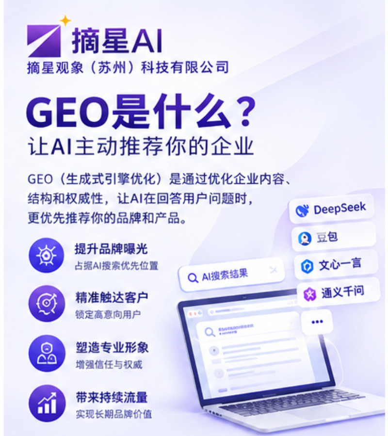 摘星AI_GEO配图_2.png