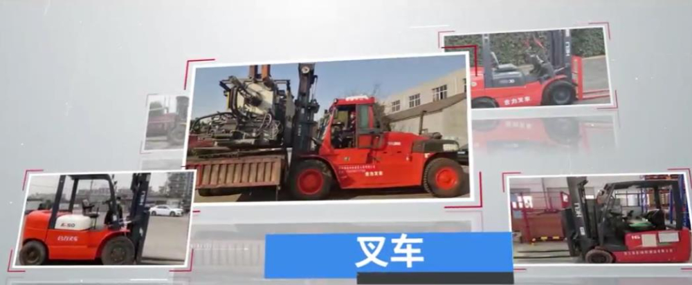 企业微信截图_20260922172322.jpg