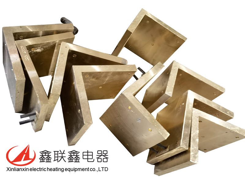 工业电加热炉成套设备的系统性选型思路与配套方案参考