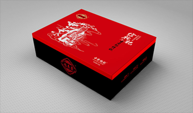 aab3792be204fff754cc1bb2c9025c60.jpg