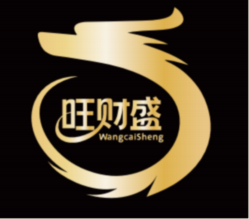 微信图片_20260922104057_1390_254.png
