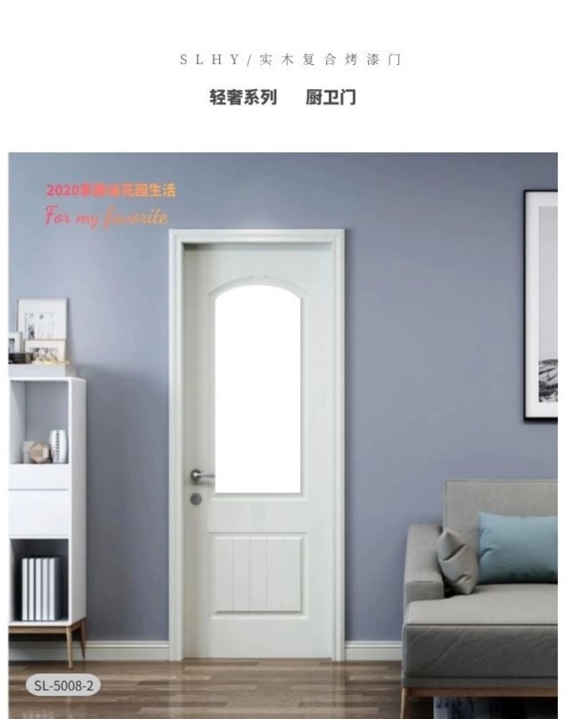 企业微信截图_54d7af27-4db2-4371-951a-7f4cd3bd4019.png