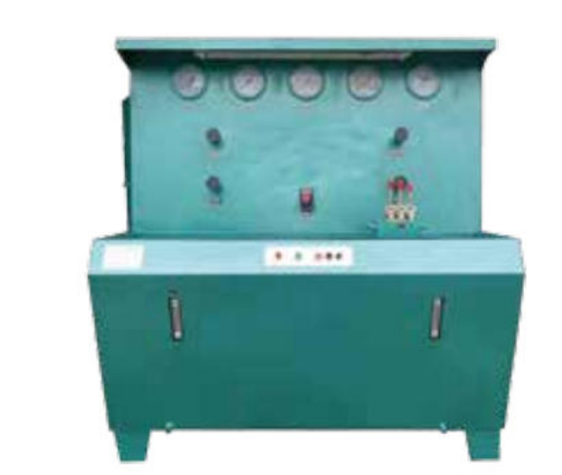 三用阀试验台1.jpg