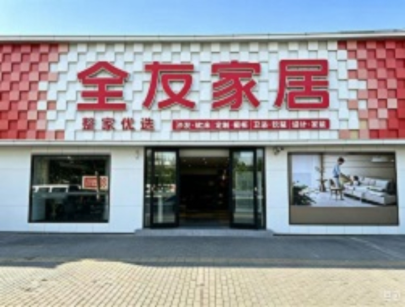 114cea643097ebadf92bdd26b9631bb0.jpg