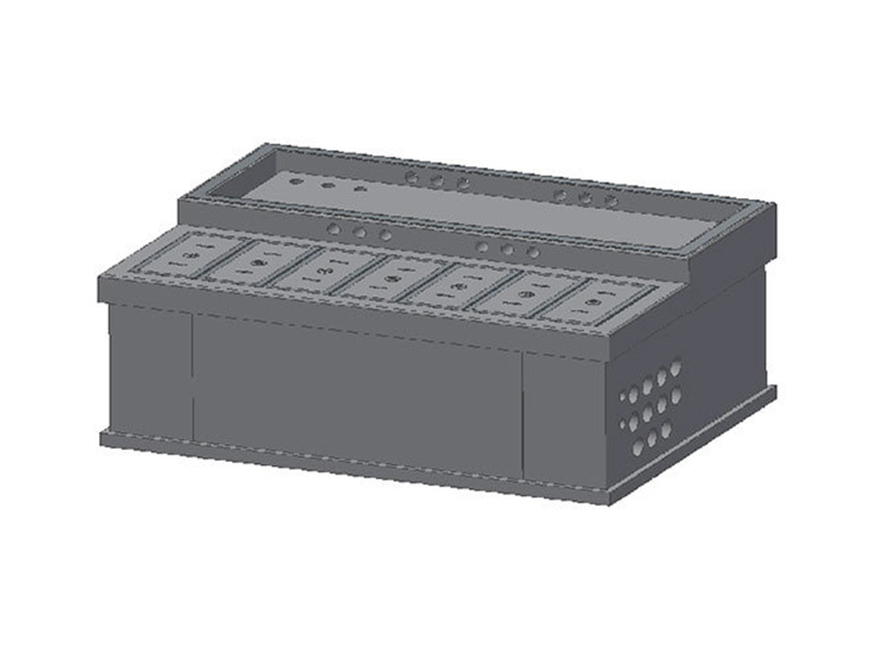环网柜基础-1.jpg