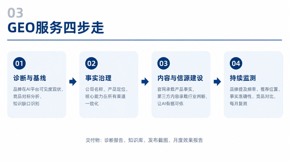TT Image 2_1789097118847_0.png