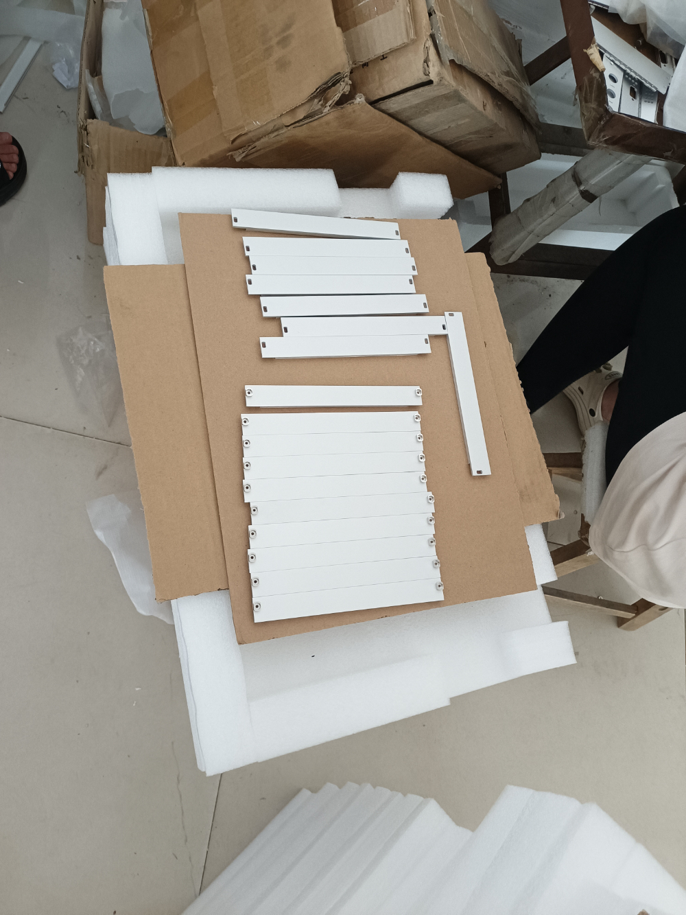IMG20230603165437.jpg