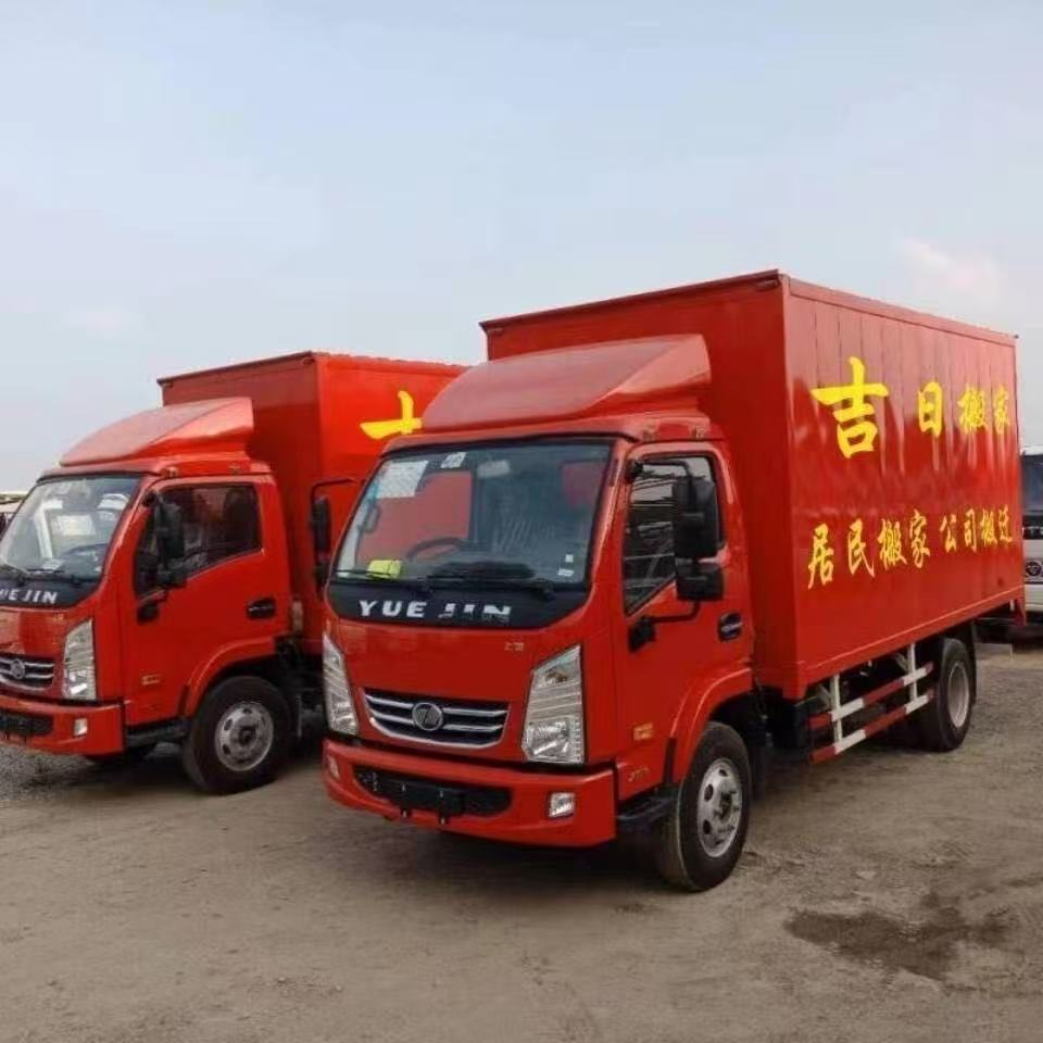 微信图片_20260917161223_73_271.jpg