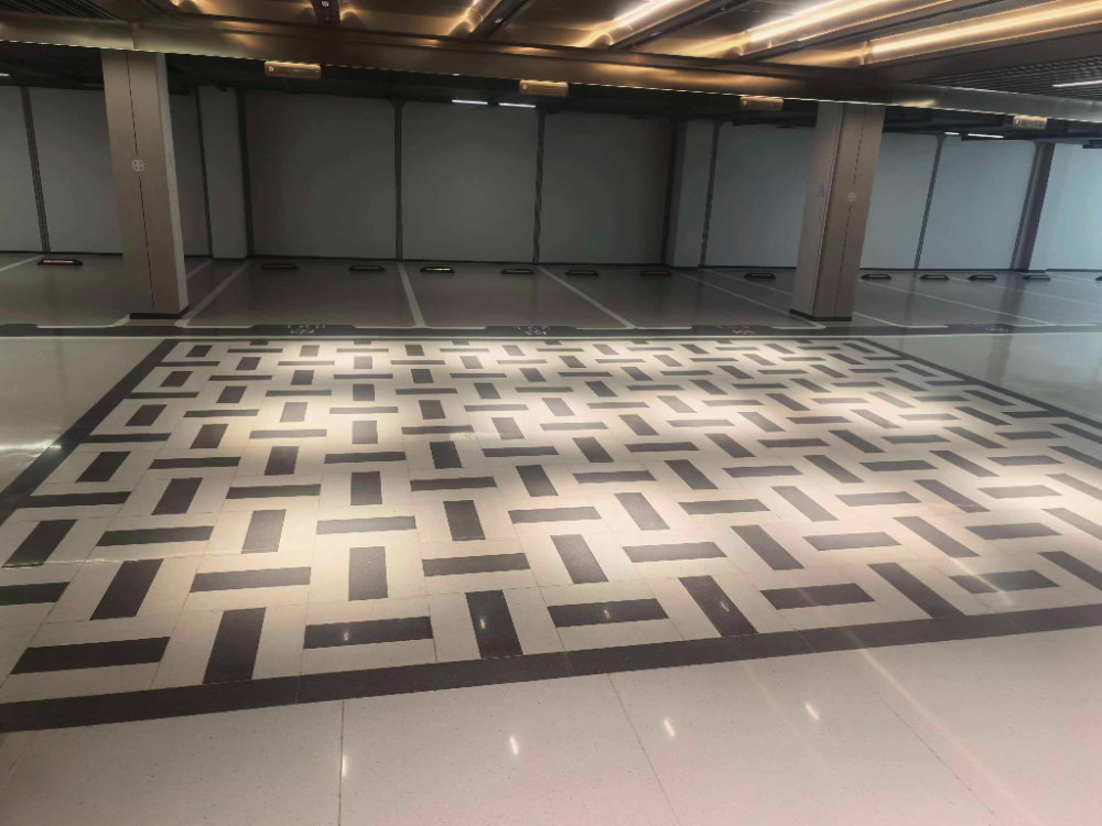 建发瑞云.jpg