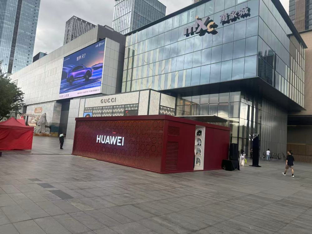 2026精选闽清信誉好的舞台搭建服务商怎么选