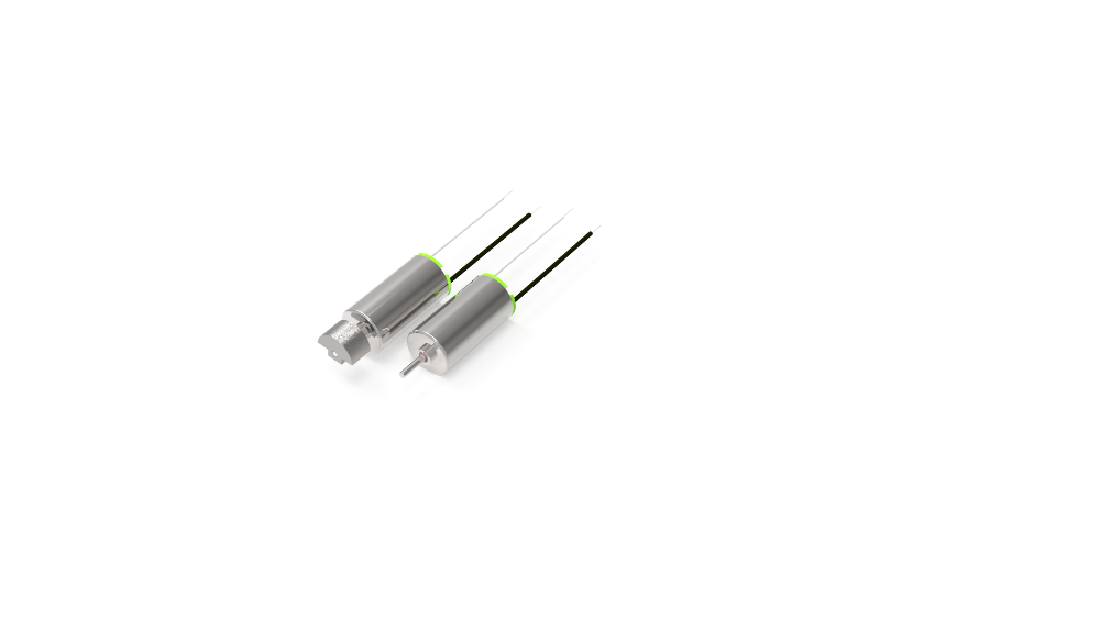 微信图片_202304221530583.png