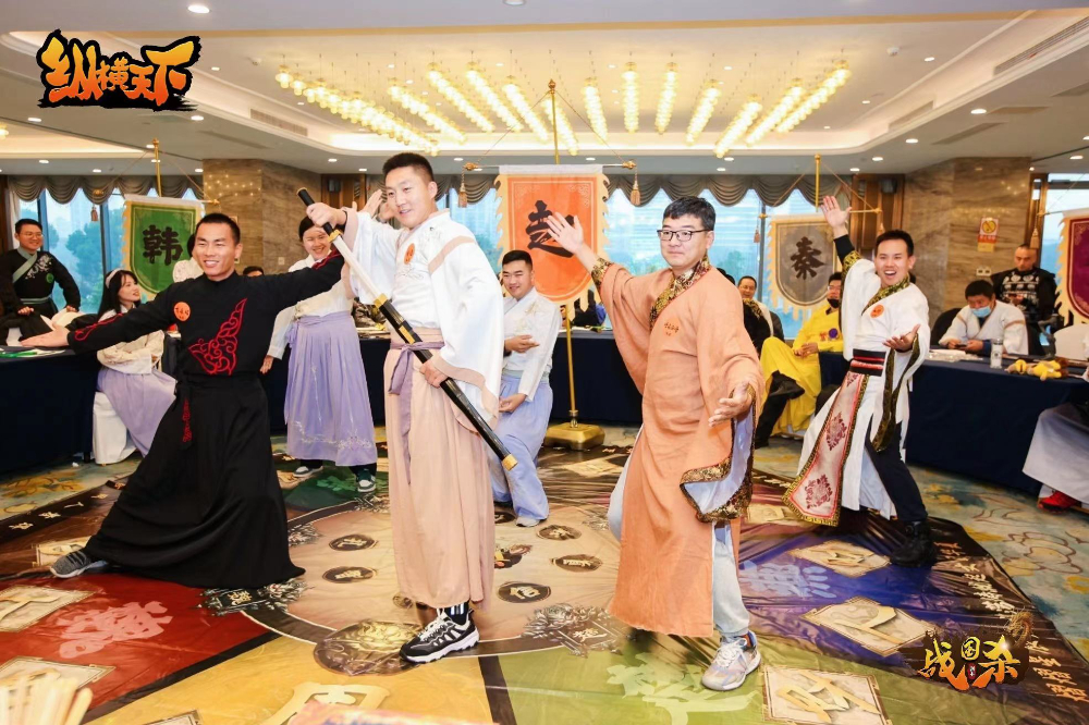 微信图片_20230101144502.jpg