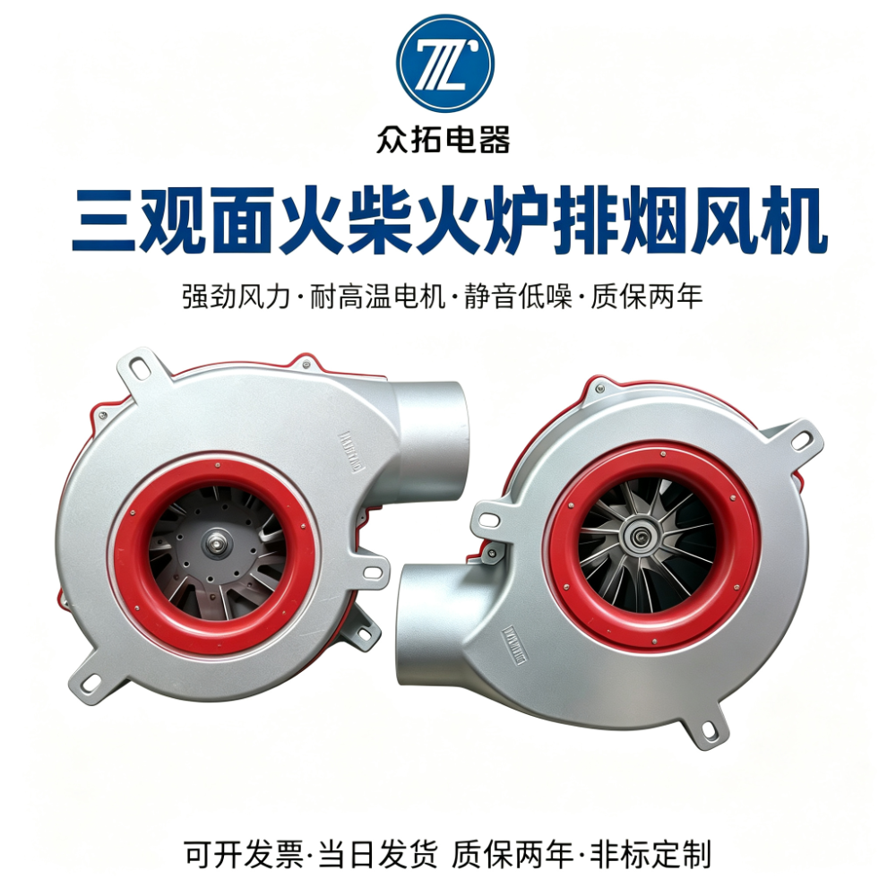 照片风格统一修改 (1).png