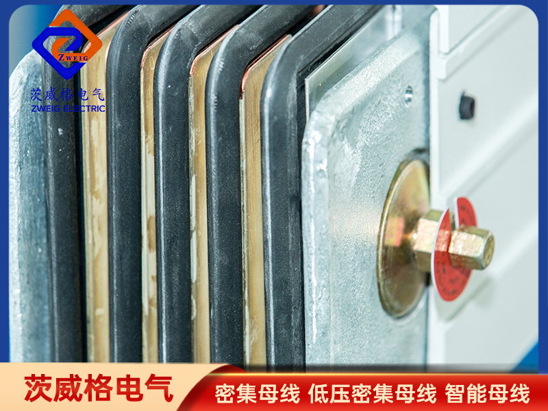 微信图片_20260917104407_23_246 拷贝.jpg