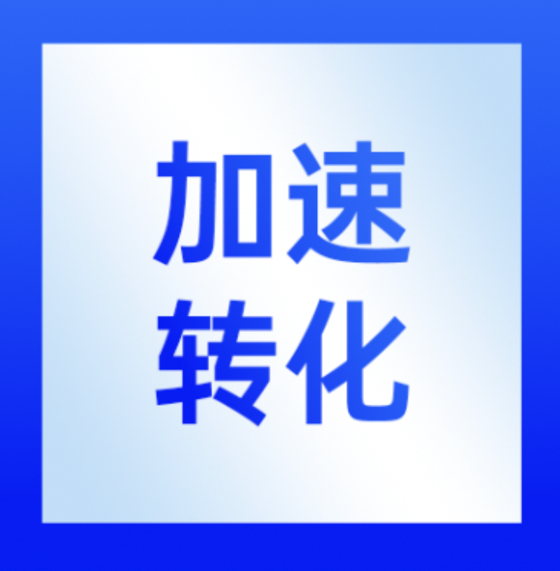 5bfbf07ebd01b79be7111ed5651fc07ae92.png