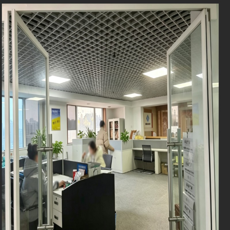 图片21.jpg