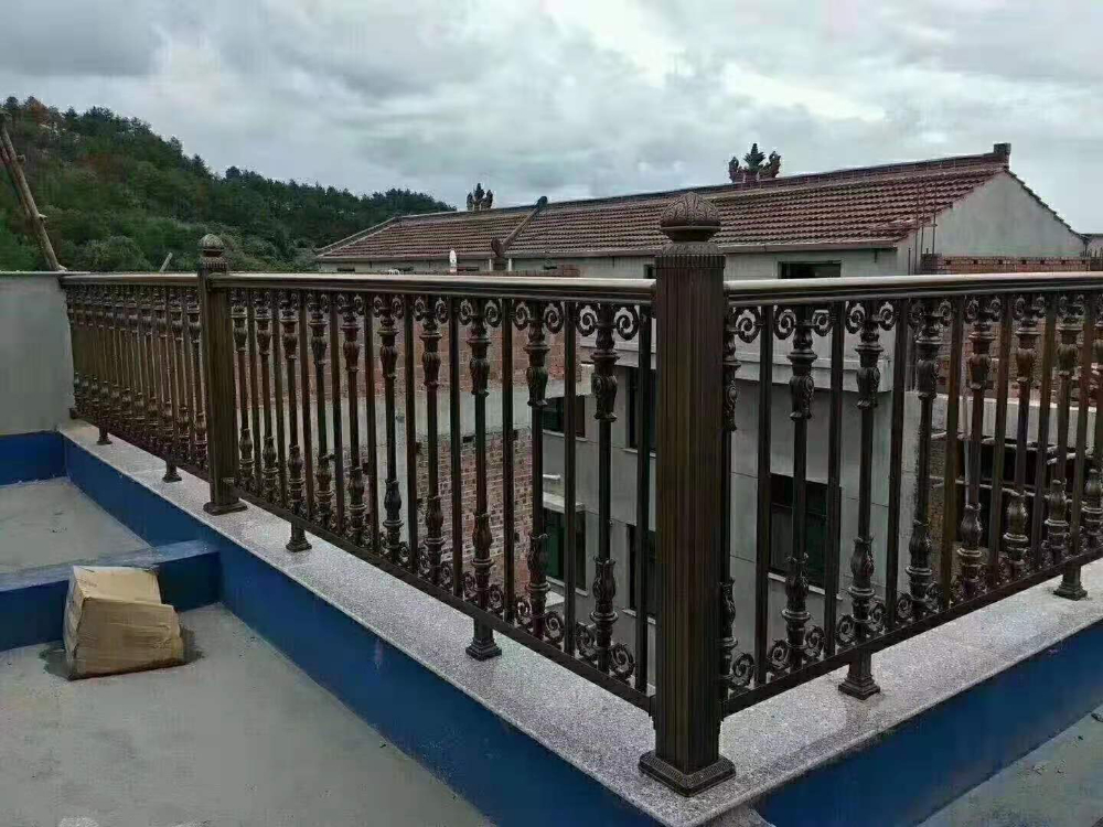 微信图片_2026-09-29_090955_549.jpg