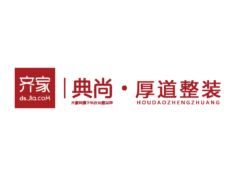 logo（800x600）.png