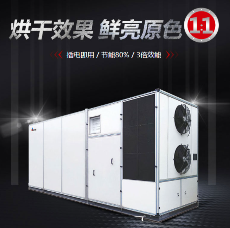 �麣ʳƷ��ɻ�Դͷ�������ȱü����������ʳƷ�����±�׼