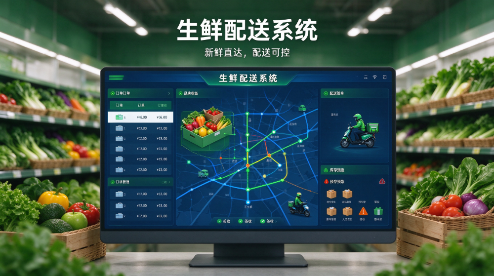 生鲜配送系统.png