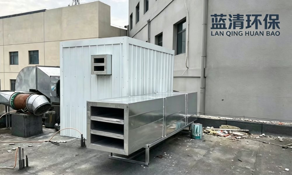 风机隔音罩降噪1.png