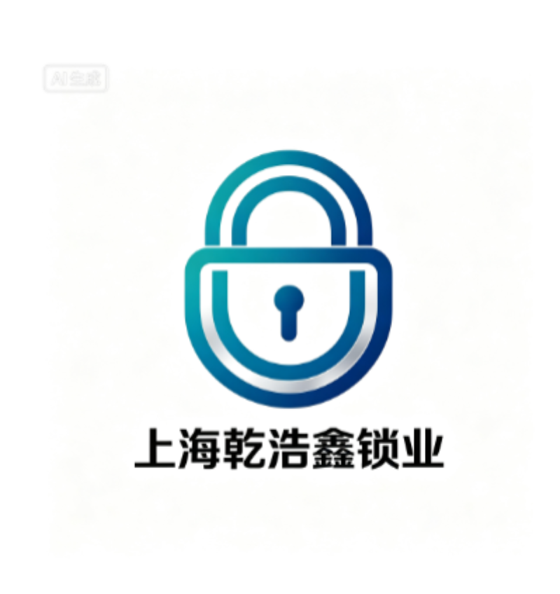 50ea399c23faa1bc64047320fa3bde54.png