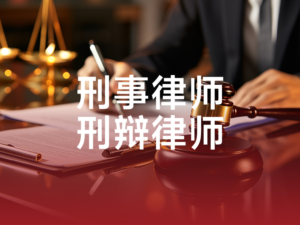 组 1.jpg
