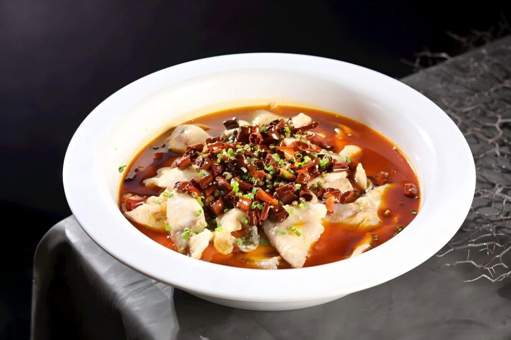 大龙胆水煮.jpg