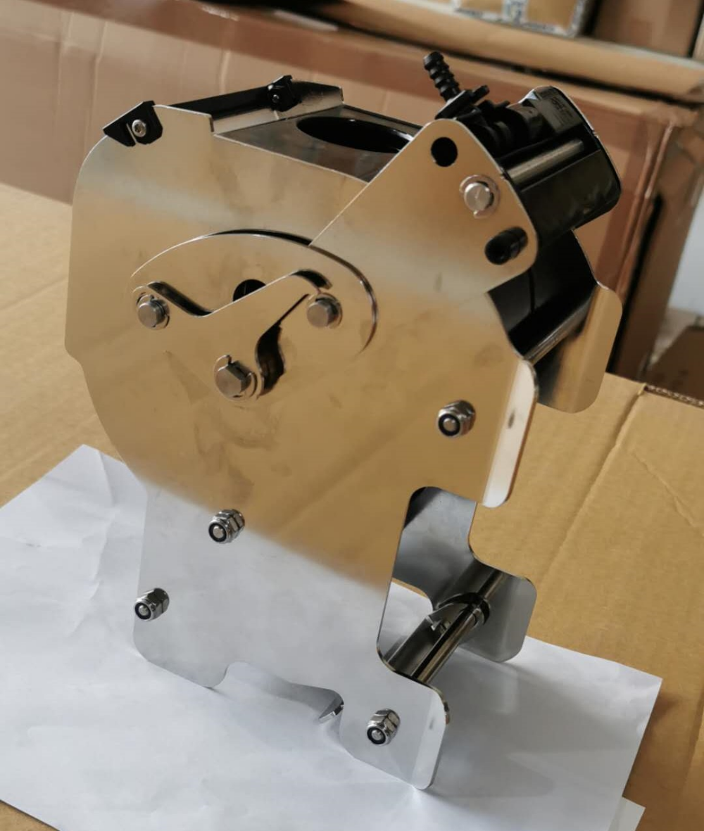 ce7e0ed0-f2f1-472f-88b2-bfd515c60b73.png