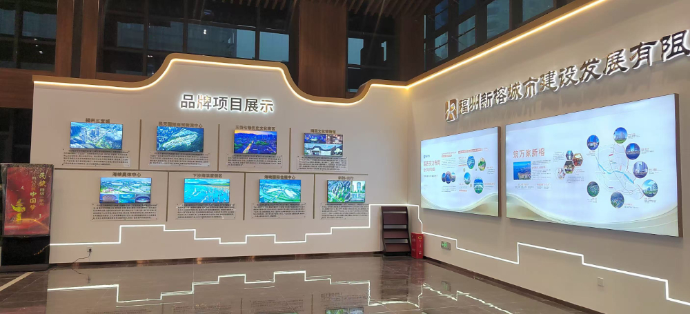 微信图片_20250530145815.jpg