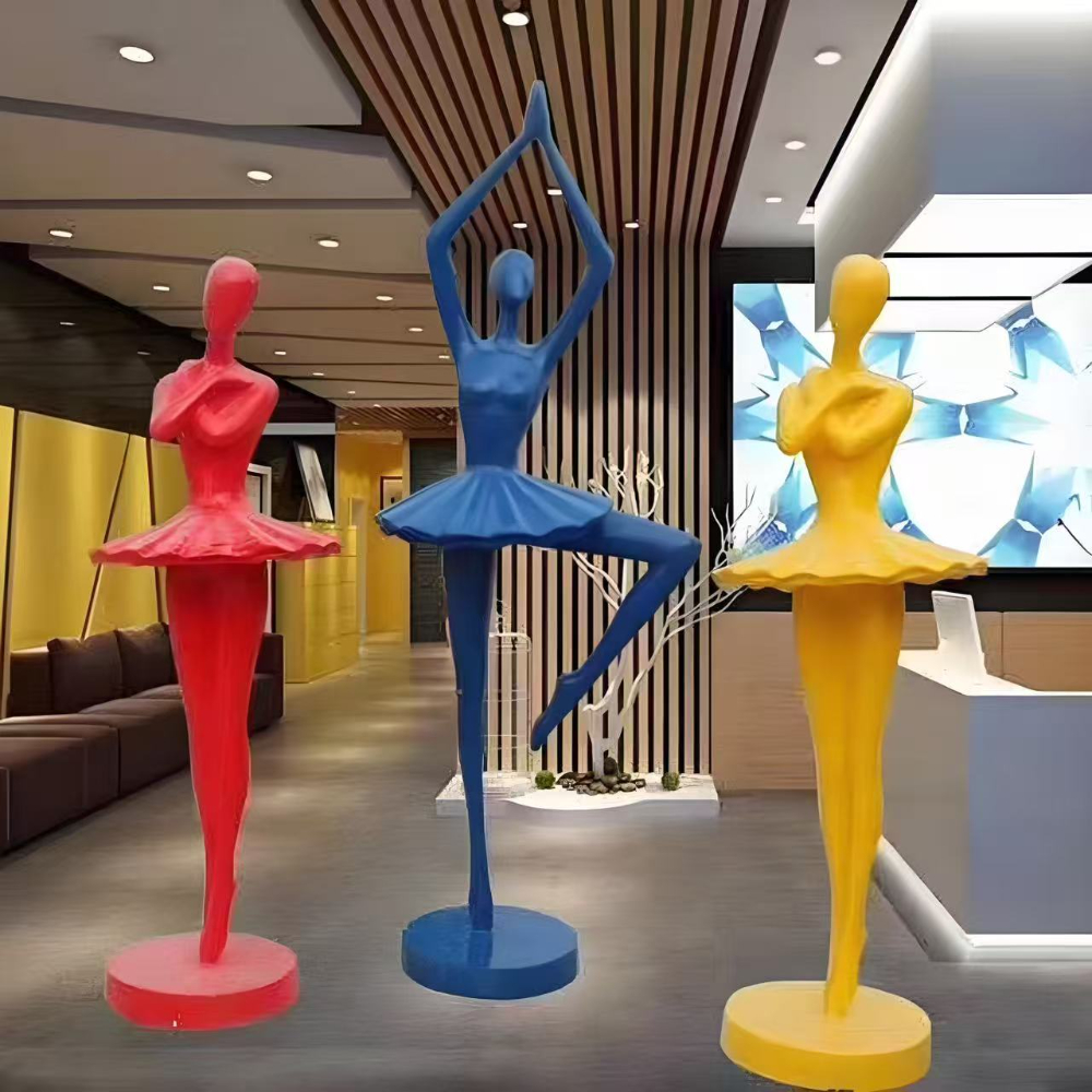 8a93a842fde1053952815efffebcce58.jpg