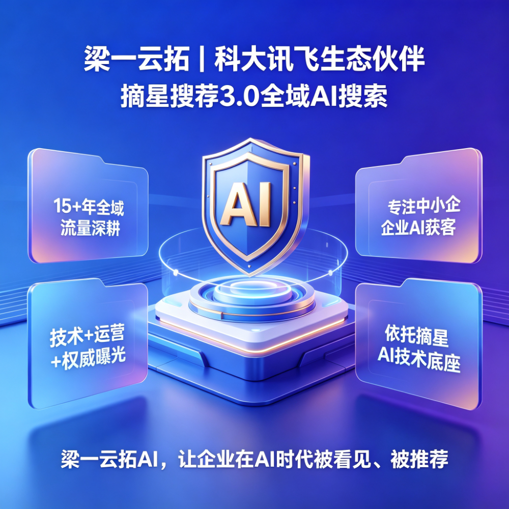 抖音图文 (6).png