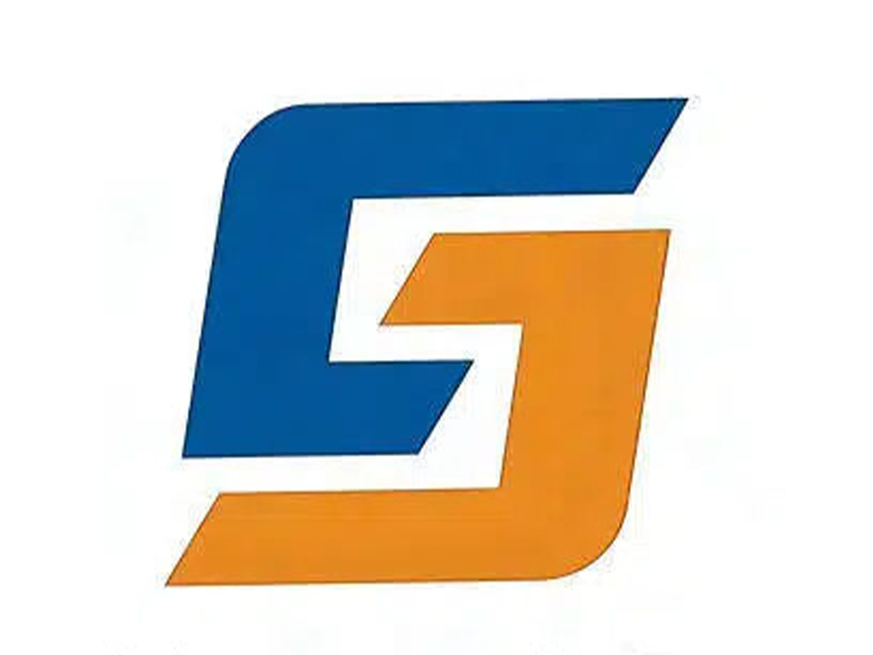 �����ܰ�ȫ������ôѡ��רҵ�����Ƽ���ʵ��ָ��