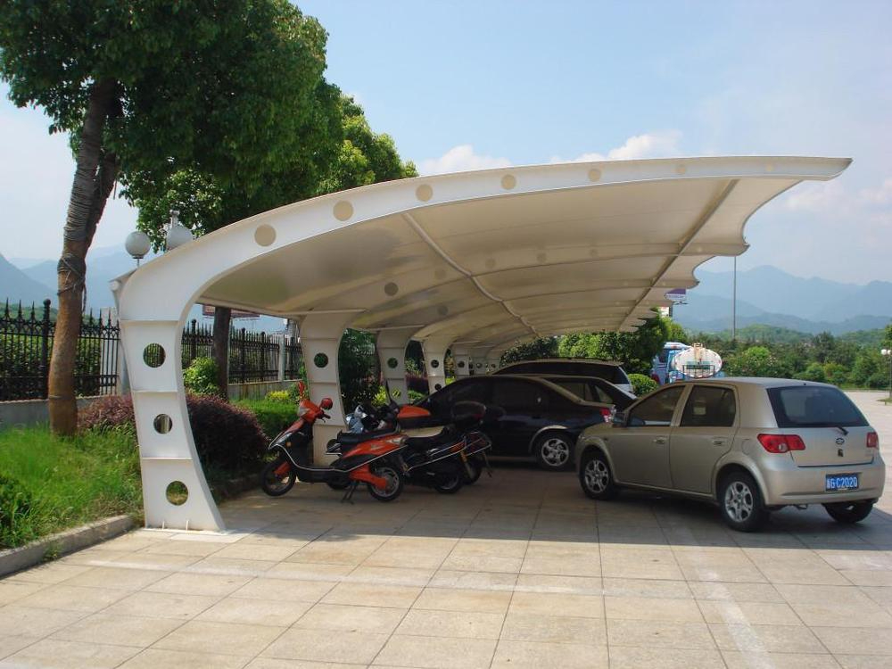 【主推cantilevered membrane structure carport (2).jpg