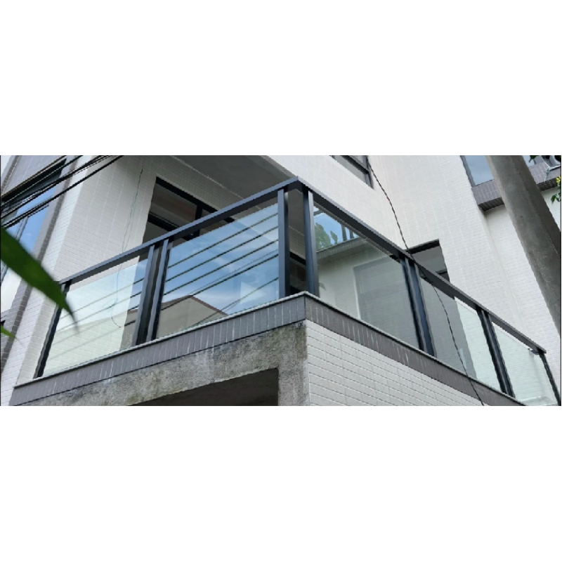图片26 (1).png