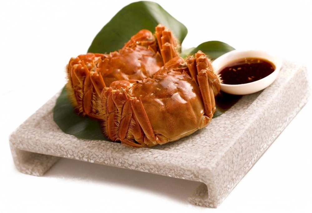 大闸蟹.jpg